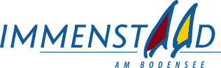 Logo Immenstaad